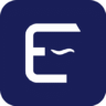 Picture of E-Via Danışmanlık